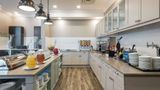 Homewood Suites by Hilton Ottawa Airport Restaurant