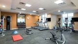 Homewood Suites by Hilton Ottawa Airport Health