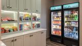 Homewood Suites by Hilton Ottawa Airport Restaurant