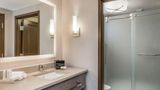 Homewood Suites by Hilton Ottawa Airport Room
