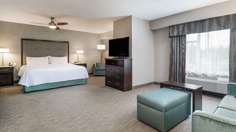 <b>Homewood Suites by Hilton Ottawa Airport Other</b>. Images powered by <a href="https://iceportal.shijigroup.com/" title="IcePortal" target="_blank">IcePortal</a>.