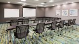 Homewood Suites by Hilton Ottawa Airport Meeting