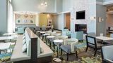 Homewood Suites by Hilton Ottawa Airport Lobby