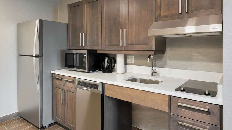 <b>Homewood Suites by Hilton Ottawa Airport Other</b>. Images powered by <a href="https://iceportal.shijigroup.com/" title="IcePortal" target="_blank">IcePortal</a>.