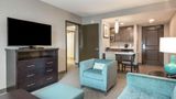 Homewood Suites by Hilton Ottawa Airport Other