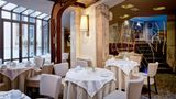 Grand Hotel des Terreaux Restaurant