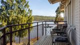 Frykenstrand-Sure Hotel Collection by BW Other