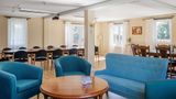Frykenstrand-Sure Hotel Collection by BW Meeting