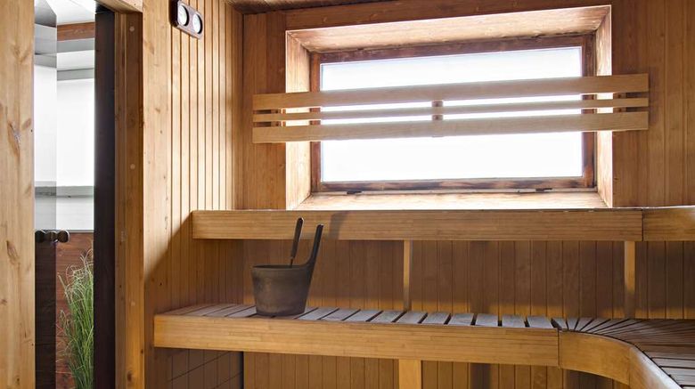 <b>Best Western Hotel Arctic Eden Spa</b>. Images powered by <a href="https://iceportal.shijigroup.com/" title="IcePortal" target="_blank">IcePortal</a>.