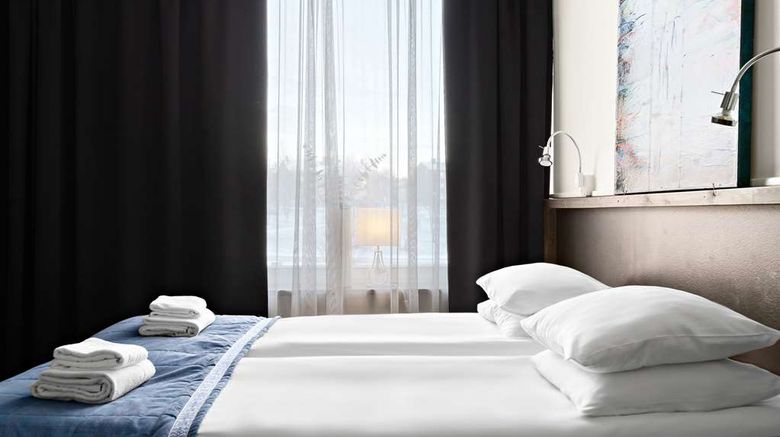 <b>Best Western Hotel Arctic Eden Room</b>. Images powered by <a href="https://iceportal.shijigroup.com/" title="IcePortal" target="_blank">IcePortal</a>.