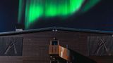 Best Western Hotel Arctic Eden Exterior