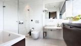 U&Me, BW Signature Collection Suite