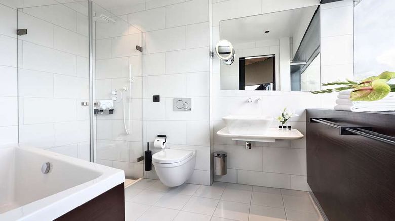 <b>U&Me, BW Signature Collection Suite</b>. Images powered by <a href="https://iceportal.shijigroup.com/" title="IcePortal" target="_blank">IcePortal</a>.