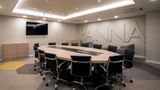 The Golden Hotel Barcelona Meeting