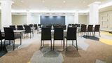 The Golden Hotel Barcelona Meeting