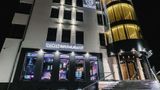 <b>Noble Boutique Hotel Exterior</b>. Images powered by <a href="https://iceportal.shijigroup.com/" title="IcePortal" target="_blank">IcePortal</a>.