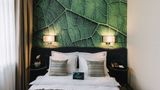 <b>Noble Boutique Hotel Room</b>. Images powered by <a href="https://iceportal.shijigroup.com/" title="IcePortal" target="_blank">IcePortal</a>.
