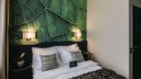 <b>Noble Boutique Hotel Room</b>. Images powered by <a href="https://iceportal.shijigroup.com/" title="IcePortal" target="_blank">IcePortal</a>.