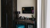 <b>Noble Boutique Hotel Room</b>. Images powered by <a href="https://iceportal.shijigroup.com/" title="IcePortal" target="_blank">IcePortal</a>.