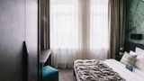 <b>Noble Boutique Hotel Room</b>. Images powered by <a href="https://iceportal.shijigroup.com/" title="IcePortal" target="_blank">IcePortal</a>.