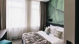 <b>Noble Boutique Hotel Room</b>. Images powered by <a href="https://iceportal.shijigroup.com/" title="IcePortal" target="_blank">IcePortal</a>.