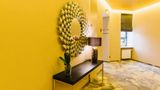 <b>Noble Boutique Hotel Other</b>. Images powered by <a href="https://iceportal.shijigroup.com/" title="IcePortal" target="_blank">IcePortal</a>.