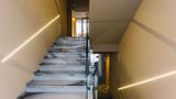 <b>Noble Boutique Hotel Other</b>. Images powered by <a href="https://iceportal.shijigroup.com/" title="IcePortal" target="_blank">IcePortal</a>.