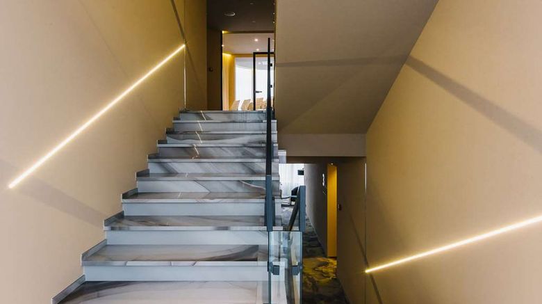 <b>Noble Boutique Hotel Other</b>. Images powered by <a href="https://iceportal.shijigroup.com/" title="IcePortal" target="_blank">IcePortal</a>.