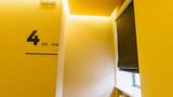 <b>Noble Boutique Hotel Other</b>. Images powered by <a href="https://iceportal.shijigroup.com/" title="IcePortal" target="_blank">IcePortal</a>.