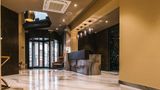 <b>Noble Boutique Hotel Lobby</b>. Images powered by <a href="https://iceportal.shijigroup.com/" title="IcePortal" target="_blank">IcePortal</a>.