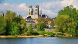 Mercure Orleans Portes de Sologne Hotel Other