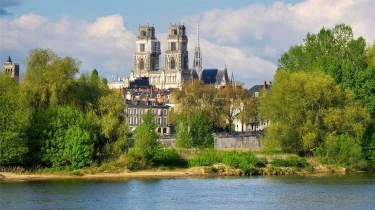 Mercure Orleans Portes de Sologne Hotel Other