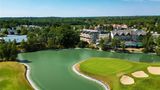 Mercure Orleans Portes de Sologne Hotel Other