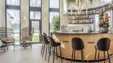 <b>Mercure Orleans Portes de Sologne Hotel Exterior</b>. Images powered by <a href="https://iceportal.shijigroup.com/" title="IcePortal" target="_blank">IcePortal</a>.