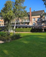 Mercure Orleans Portes de Sologne Hotel
