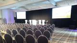 <b>Mercure Orleans Portes de Sologne Hotel Meeting</b>. Images powered by <a href="https://iceportal.shijigroup.com/" title="IcePortal" target="_blank">IcePortal</a>.