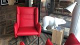 Ibis Budget Annecy Poisy Other