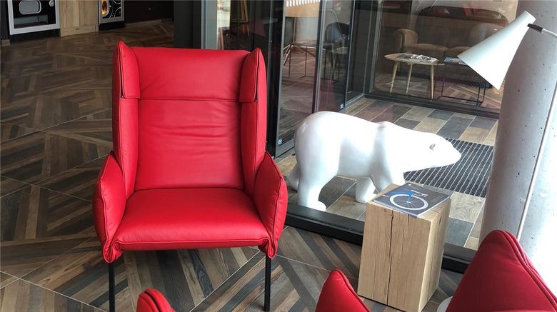 <b>Ibis Budget Annecy Poisy Other</b>. Images powered by <a href="https://iceportal.shijigroup.com/" title="IcePortal" target="_blank">IcePortal</a>.