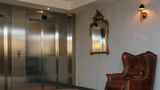 Ibis Budget Annecy Poisy Other