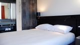 Ibis Budget Annecy Poisy Room