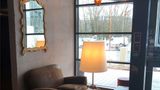 Ibis Budget Annecy Poisy Other