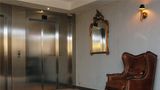 <b>Ibis Budget Annecy Poisy Other</b>. Images powered by <a href="https://iceportal.shijigroup.com/" title="IcePortal" target="_blank">IcePortal</a>.