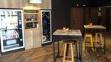 <b>Ibis Budget Annecy Poisy Other</b>. Images powered by <a href="https://iceportal.shijigroup.com/" title="IcePortal" target="_blank">IcePortal</a>.