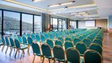 Dolce Attica Riviera Hotel Meeting