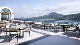 Dolce Attica Riviera Hotel Restaurant