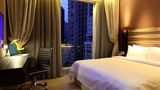 Ramada Suites Kuala Lumpur City Centre Other