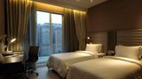 Ramada Suites Kuala Lumpur City Centre Room