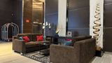 Ramada Suites Kuala Lumpur City Centre Lobby