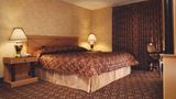 <b>The Bertram Inn & Conference Center Room</b>. Images powered by <a href="https://iceportal.shijigroup.com/" title="IcePortal" target="_blank">IcePortal</a>.