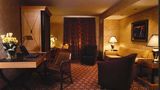 <b>The Bertram Inn & Conference Center Room</b>. Images powered by <a href="https://iceportal.shijigroup.com/" title="IcePortal" target="_blank">IcePortal</a>.